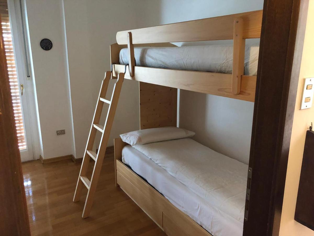 Spazioso E Accogliente Nel Centro Di Merano Ngoại thất bức ảnh